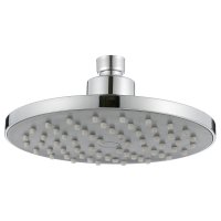 Верхний душ D-Lin D61060