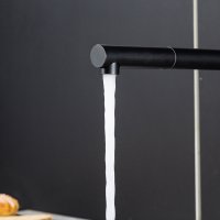 Смеситель для кухни Frap F4396-36