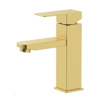 Смеситель для раковины Prohanss P30.10.03
