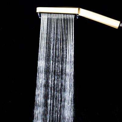 Душевая стойка Frap F24007-3