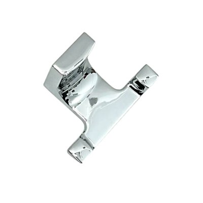 Крючок Frap F30605-2