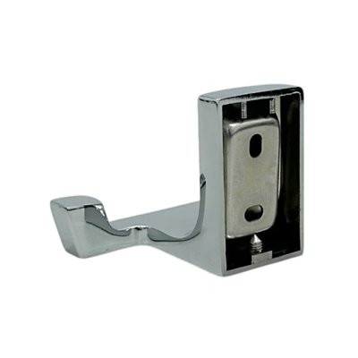 Крючок Frap F30605-2