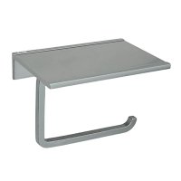 Держатель туалетной бумаги Frap F30603-19