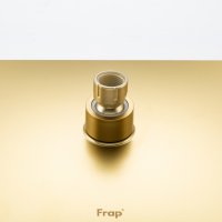 Душевая стойка Frap F24007-3