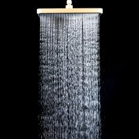 Душевая стойка Frap F24007-3