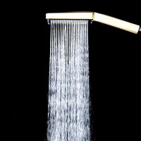 Душевая стойка Frap F24007-3