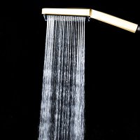 Душевая стойка Frap F24007-3