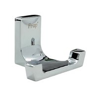 Крючок Frap F30605-2