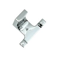 Крючок Frap F30605-2