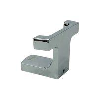 Крючок Frap F30605-2