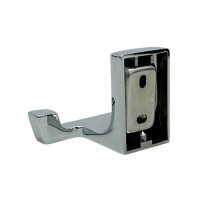 Крючок Frap F30605-2