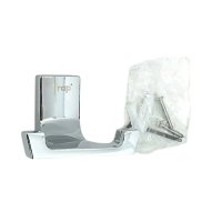 Крючок Frap F30605-2