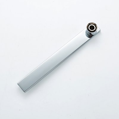 Душевая стойка Frap F2461