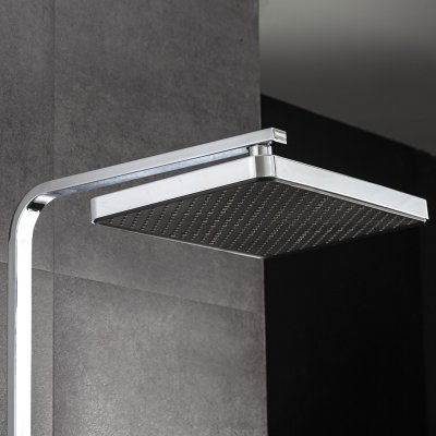 Душевая стойка Frap F2490