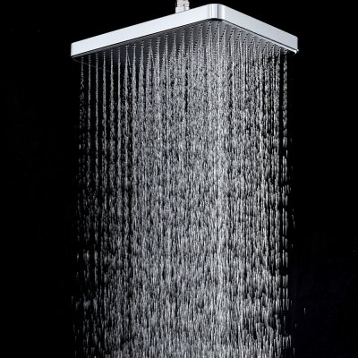 Душевая стойка Frap F2490