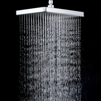 Душевая стойка Frap F2490