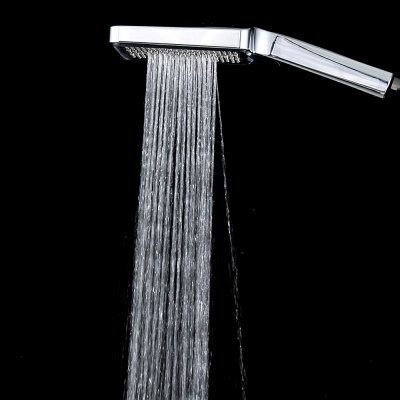 Душевая стойка Frap F2490