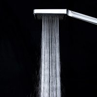 Душевая стойка Frap F2461