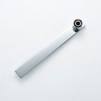 Душевая стойка Frap F2461