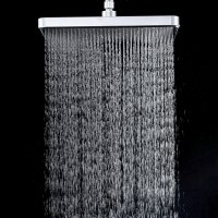 Душевая стойка Frap F2490