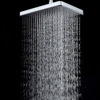 Душевая стойка Frap F2490