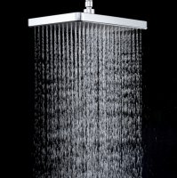 Душевая стойка Frap F2490