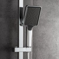 Душевая стойка Frap F2490