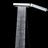 Душевая стойка Frap F2490