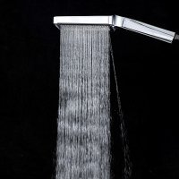 Душевая стойка Frap F2490