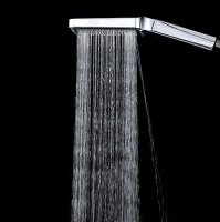 Душевая стойка Frap F2490