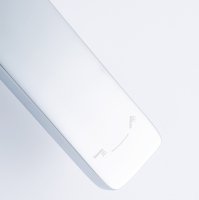 Душевая стойка Frap F2490