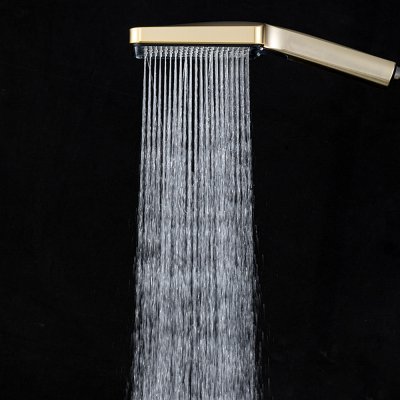 Душевая стойка Frap F2490-3