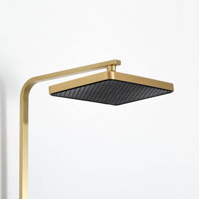 Душевая стойка Frap F2490-3