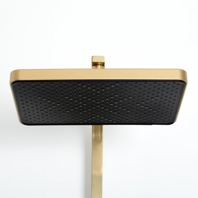 Душевая стойка Frap F2490-3