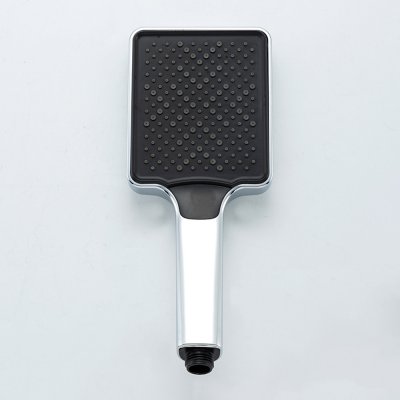 Душевая стойка Frap F2490