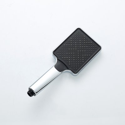 Душевая стойка Frap F2490