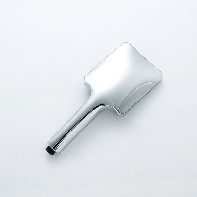 Душевая стойка Frap F2490