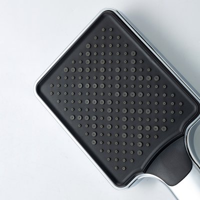 Душевая стойка Frap F2490