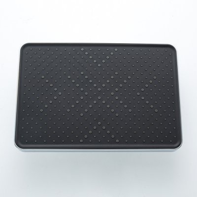 Душевая стойка Frap F2490