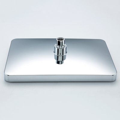 Душевая стойка Frap F2490