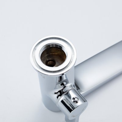 Смеситель для ванны Frap F1161