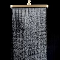 Душевая стойка Frap F2490-3