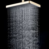 Душевая стойка Frap F2490-3