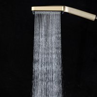 Душевая стойка Frap F2490-3