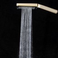 Душевая стойка Frap F2490-3