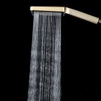 Душевая стойка Frap F2490-3