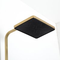 Душевая стойка Frap F2490-3