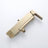 Душевая стойка Frap F2490-3