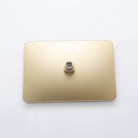 Душевая стойка Frap F2490-3