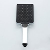 Душевая стойка Frap F2490